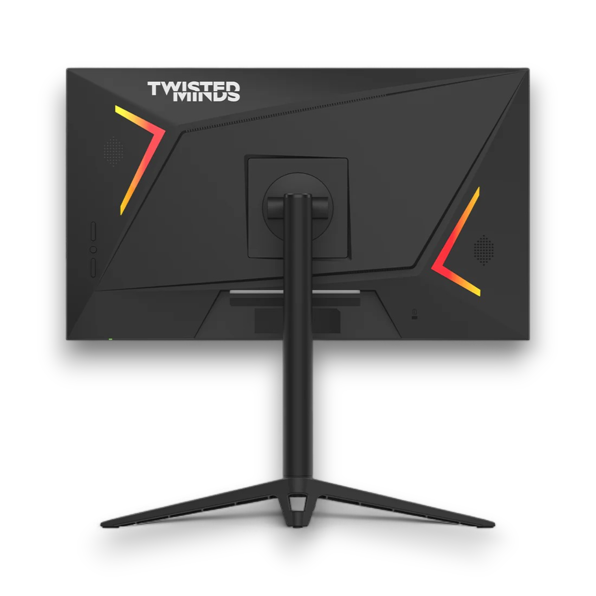 Twisted Minds TM24FHD280IPS Gaming Monitor thumbnail 2