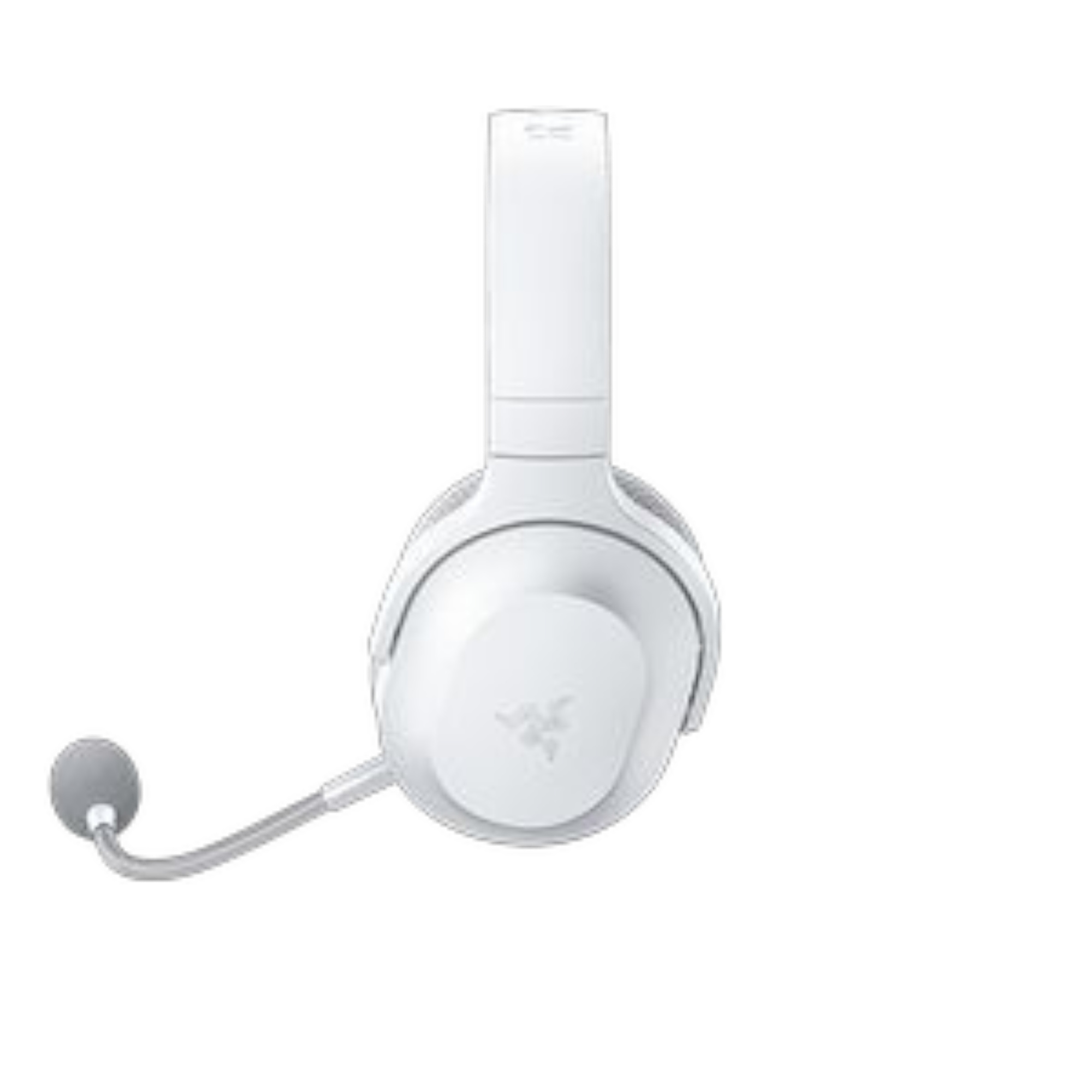 Razer Barracuda X White thumbnail 2