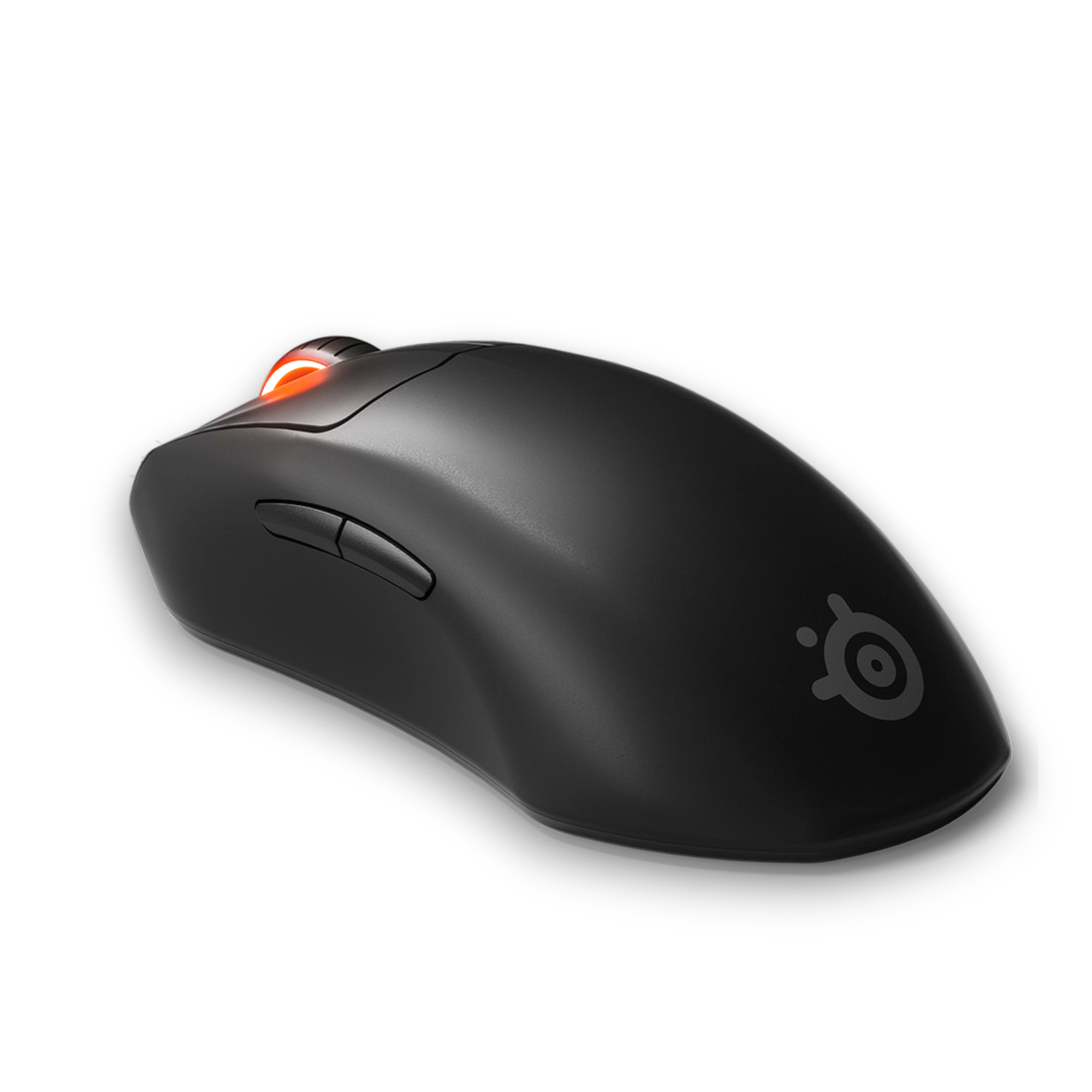 SteelSeries Prime Wireless thumbnail 2