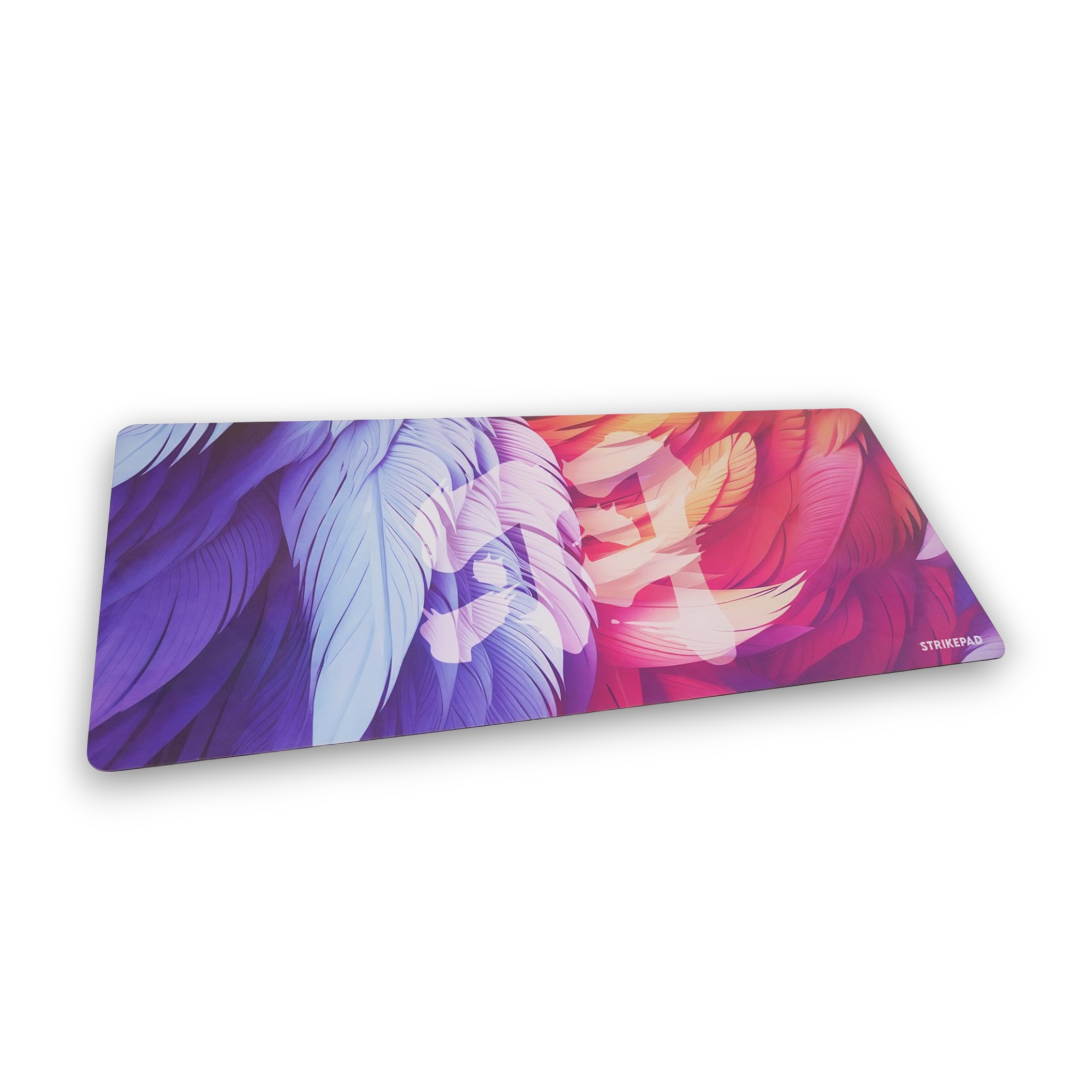 Fantech STRIKEPAD MST901