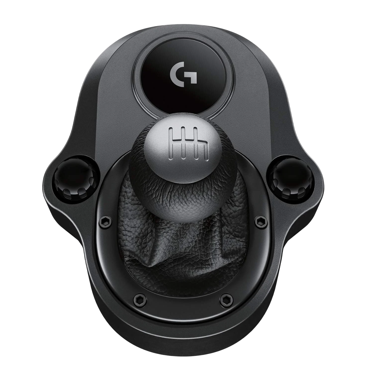 Logitech Driving Force Shifter