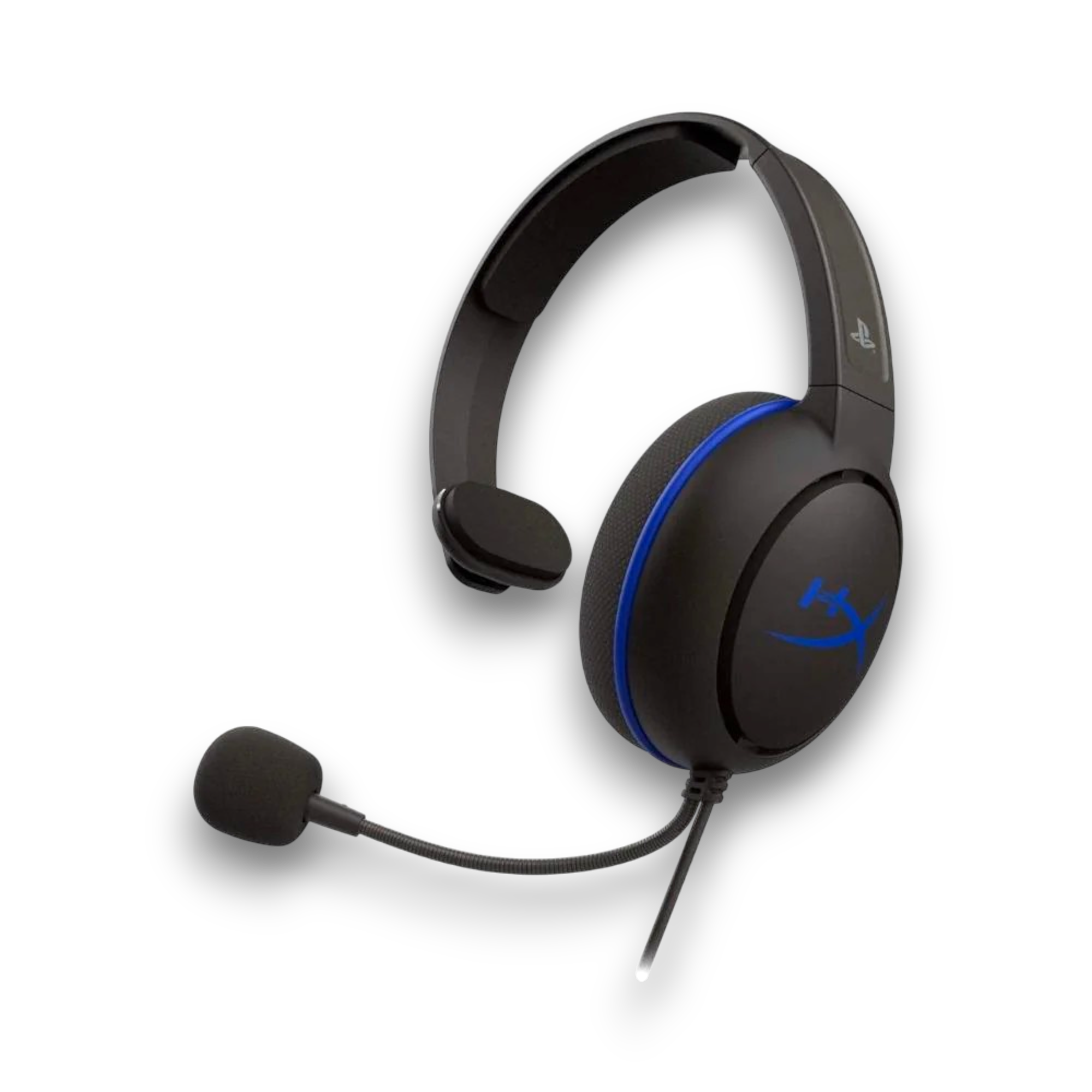 HyperX Cloud Chat