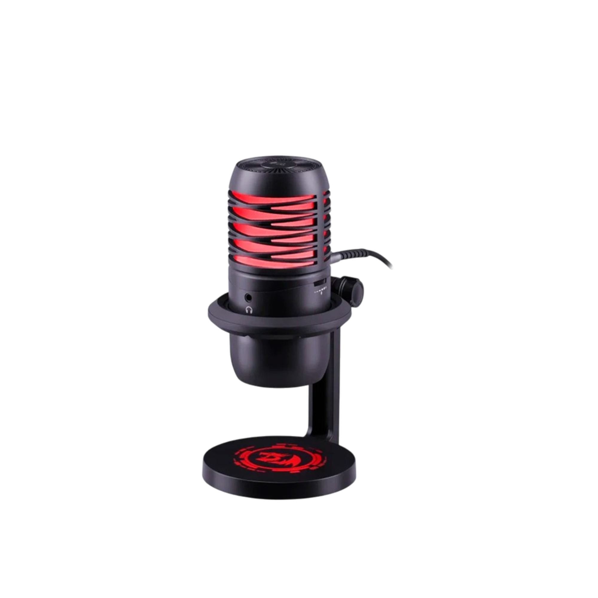 Redragon Nebula GM211