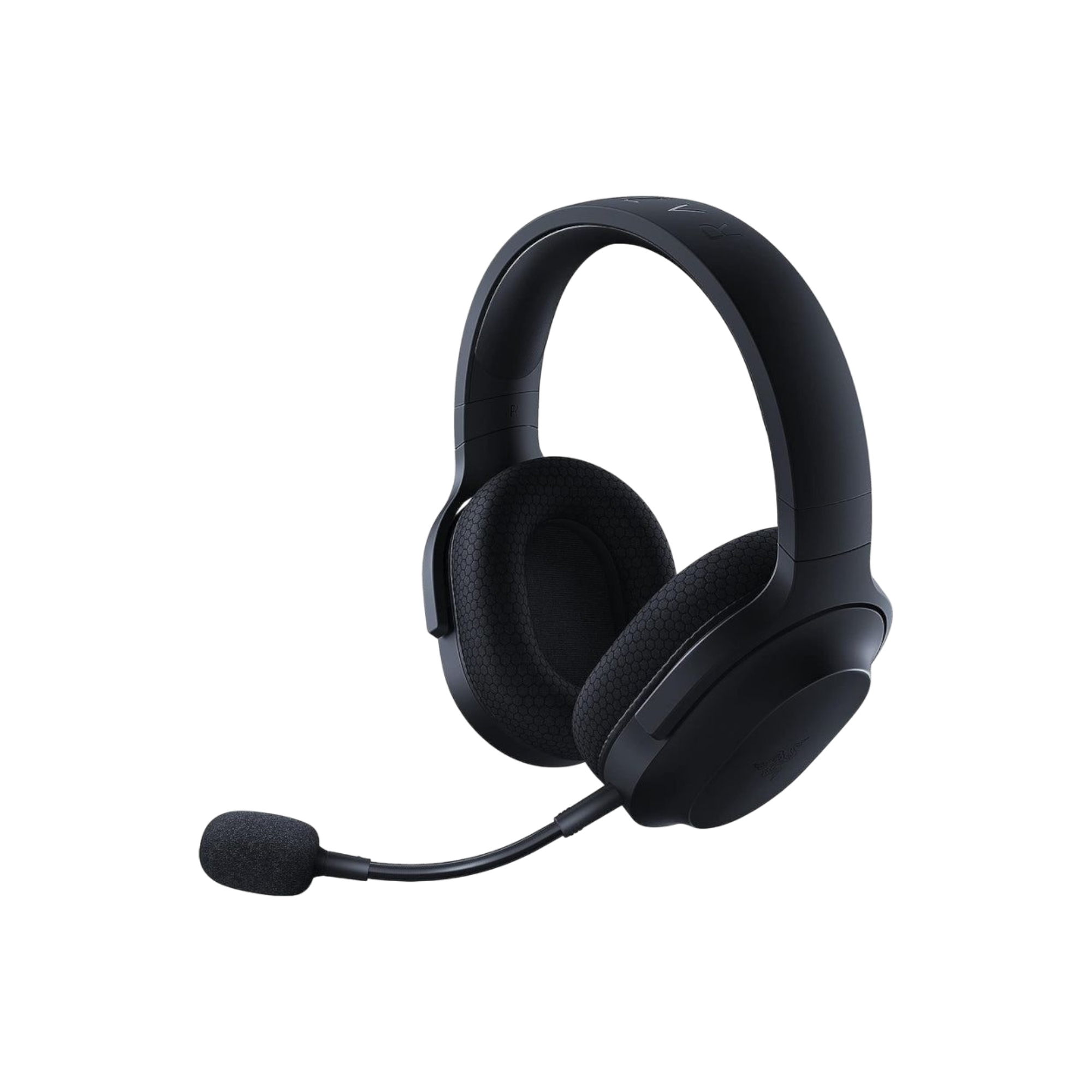 Razer Barracuda X Black thumbnail 3