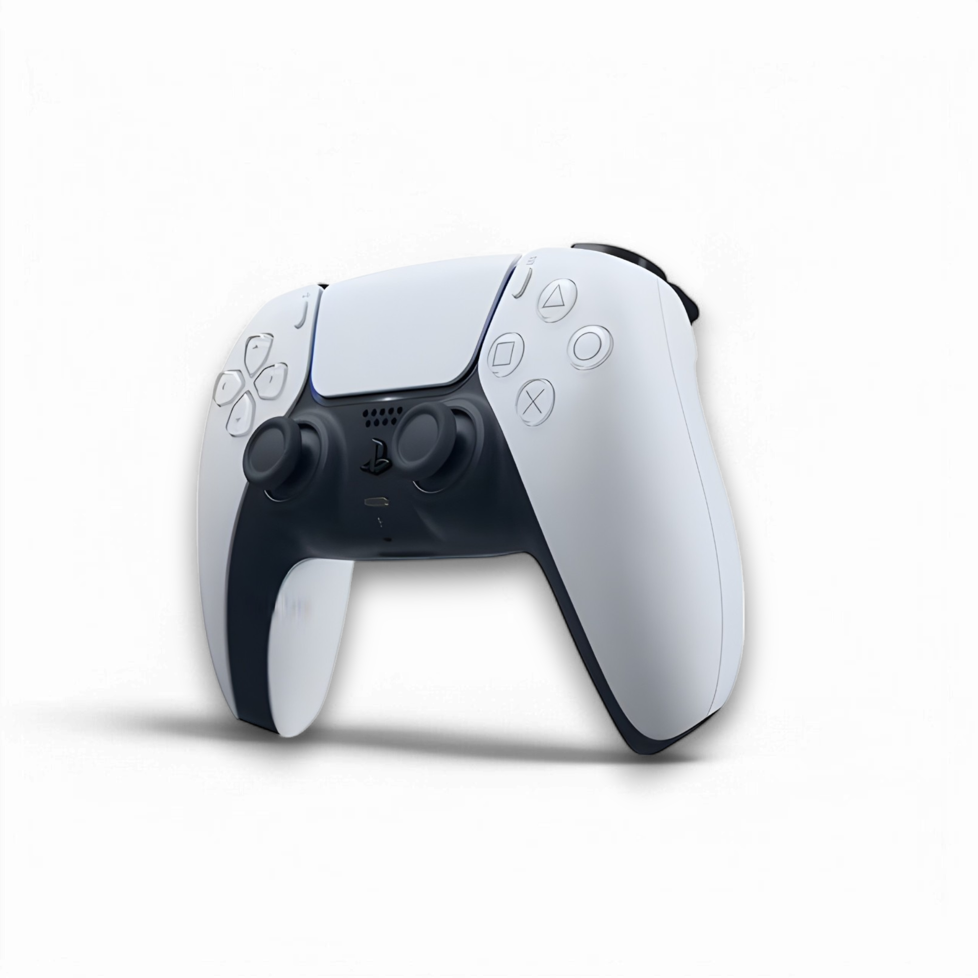Sony DualSense Wireless Controller thumbnail 2