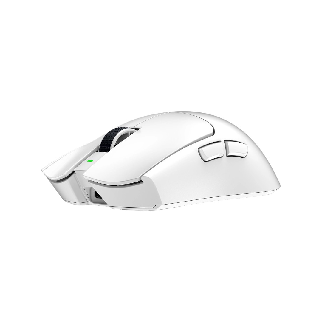 Razer Viper V3 Pro White thumbnail 2
