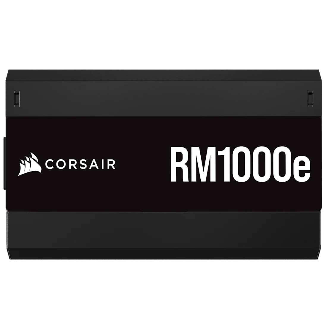 Corsair RM1000e - 1000w 80 Gold Fully Modular PCie 5 thumbnail 3