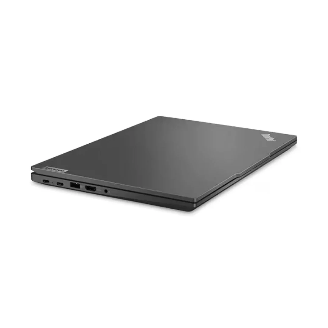 Lenovo ThinkPad E14 - (HA00 thumbnail 3