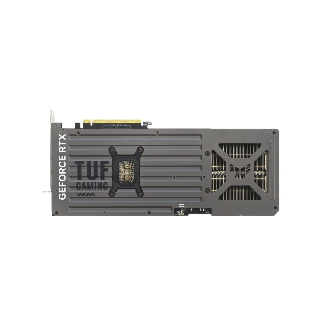 ASUS TUF RTX 5070 12GB GDDR7 OC Edition thumbnail 4