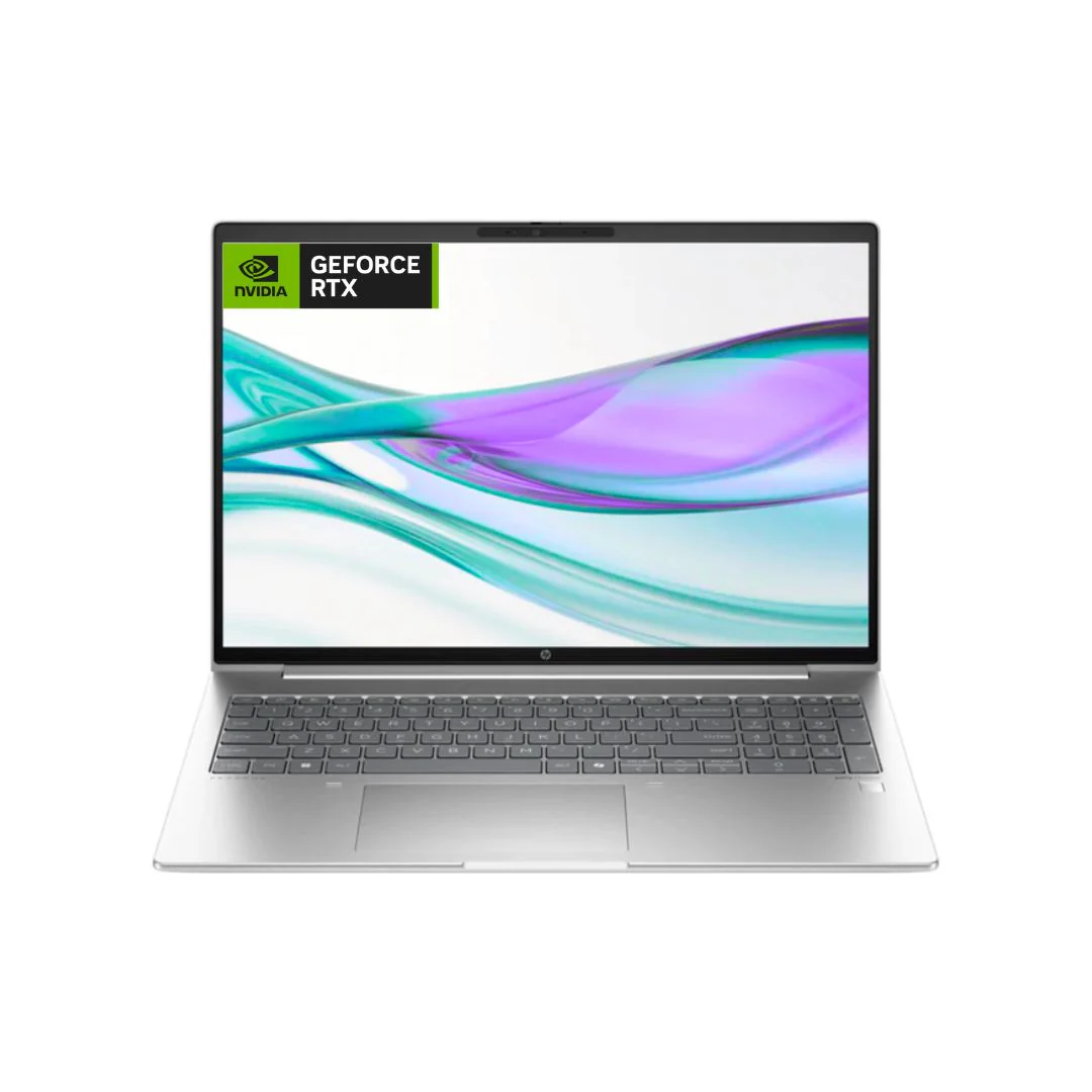 HP ProBook 460 G11