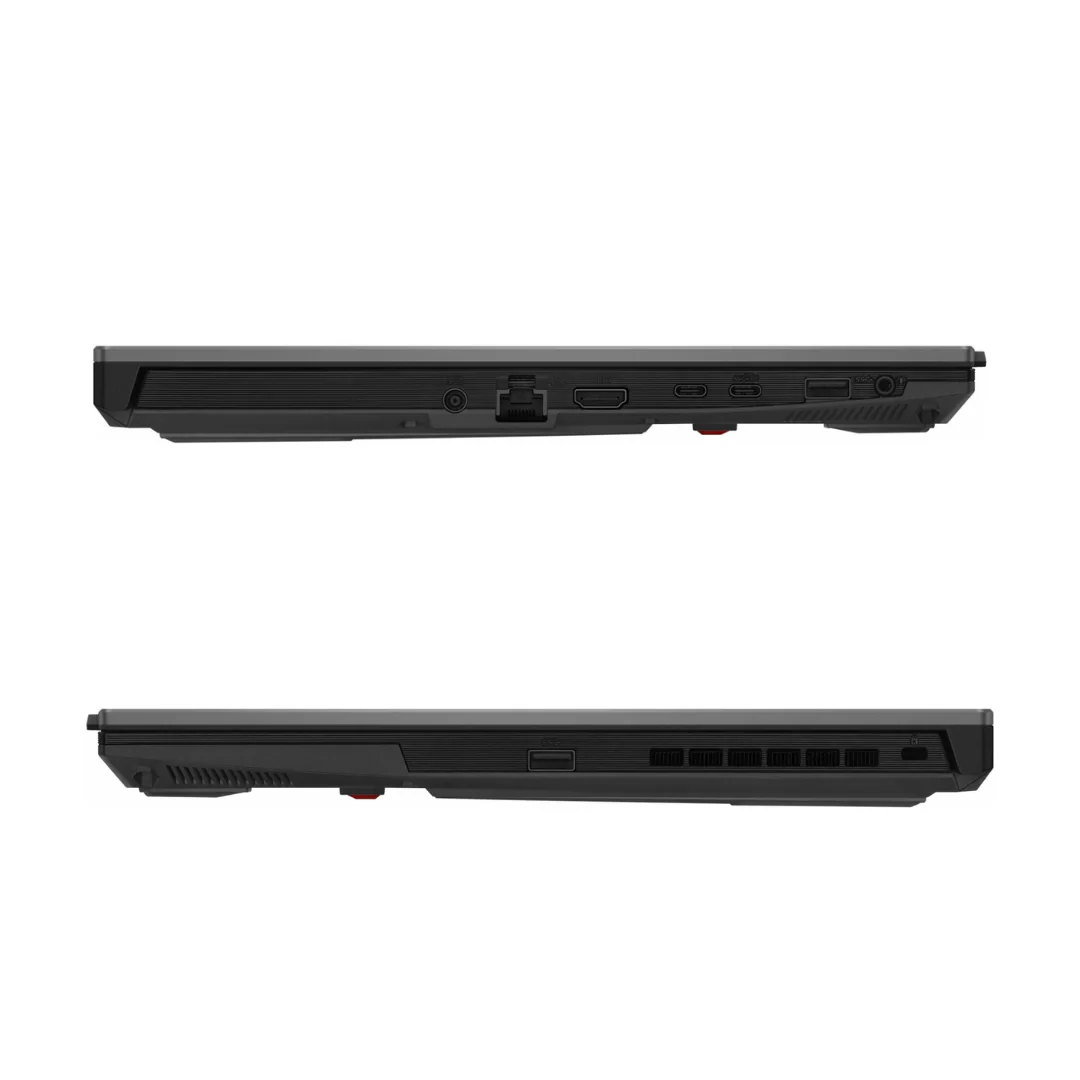 ASUS TUF Gaming F15 FX507ZC4-HN008 thumbnail 4
