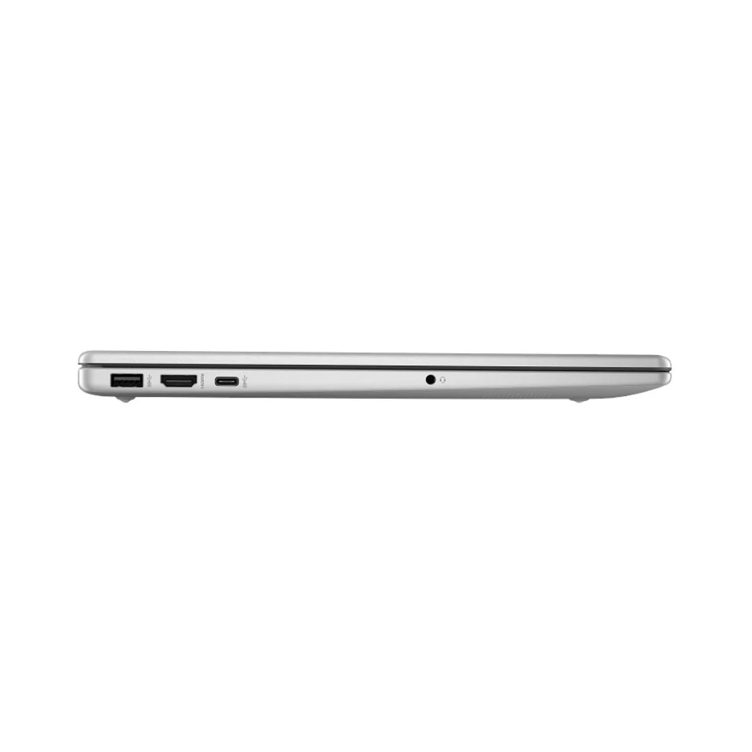 HP 15-fd0458NIA thumbnail 3