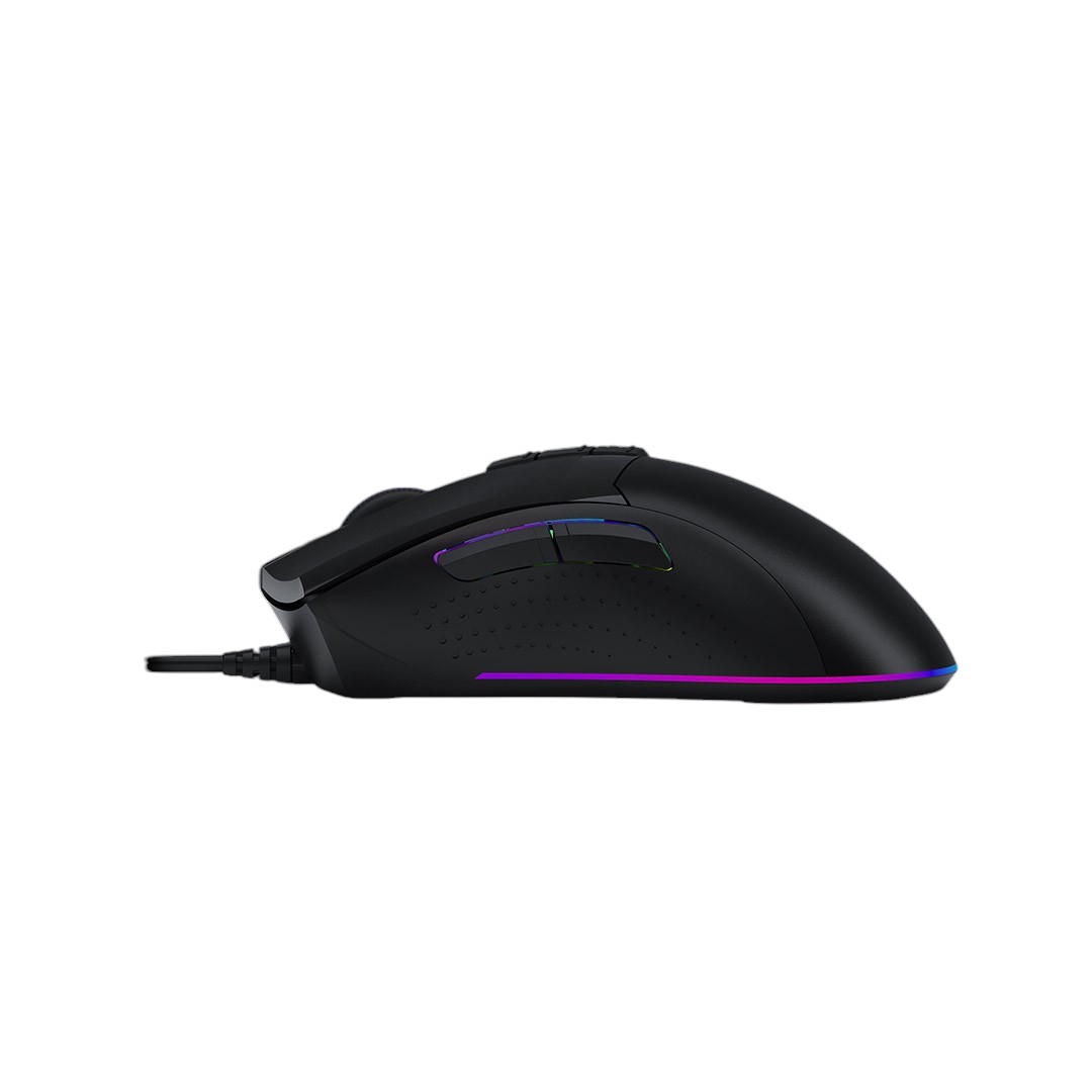 Bloody W90 Max Black Wired thumbnail 2