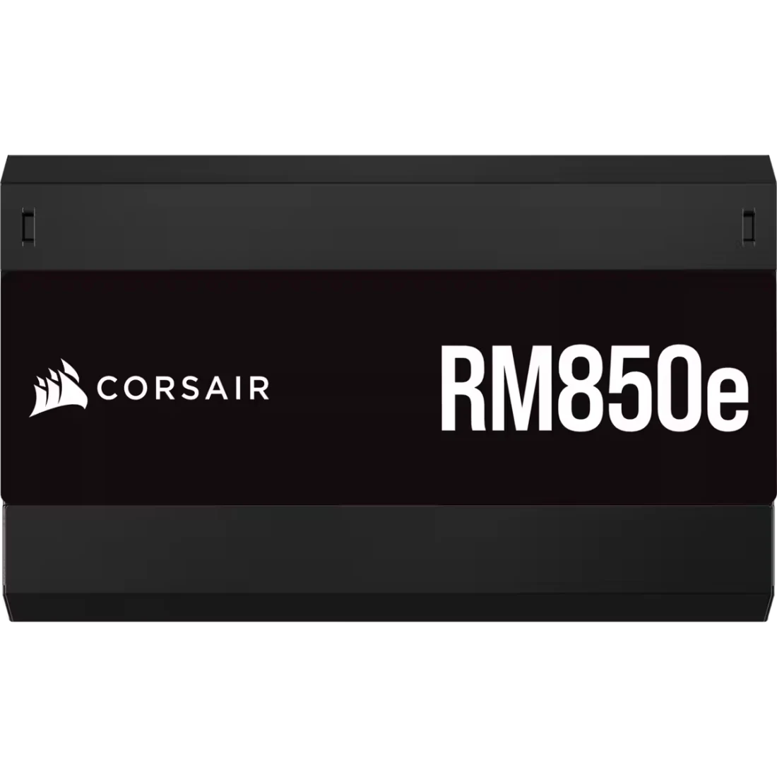 Corsair RM850e 850w 80 Gold Fully Modular PCie 5 thumbnail 3