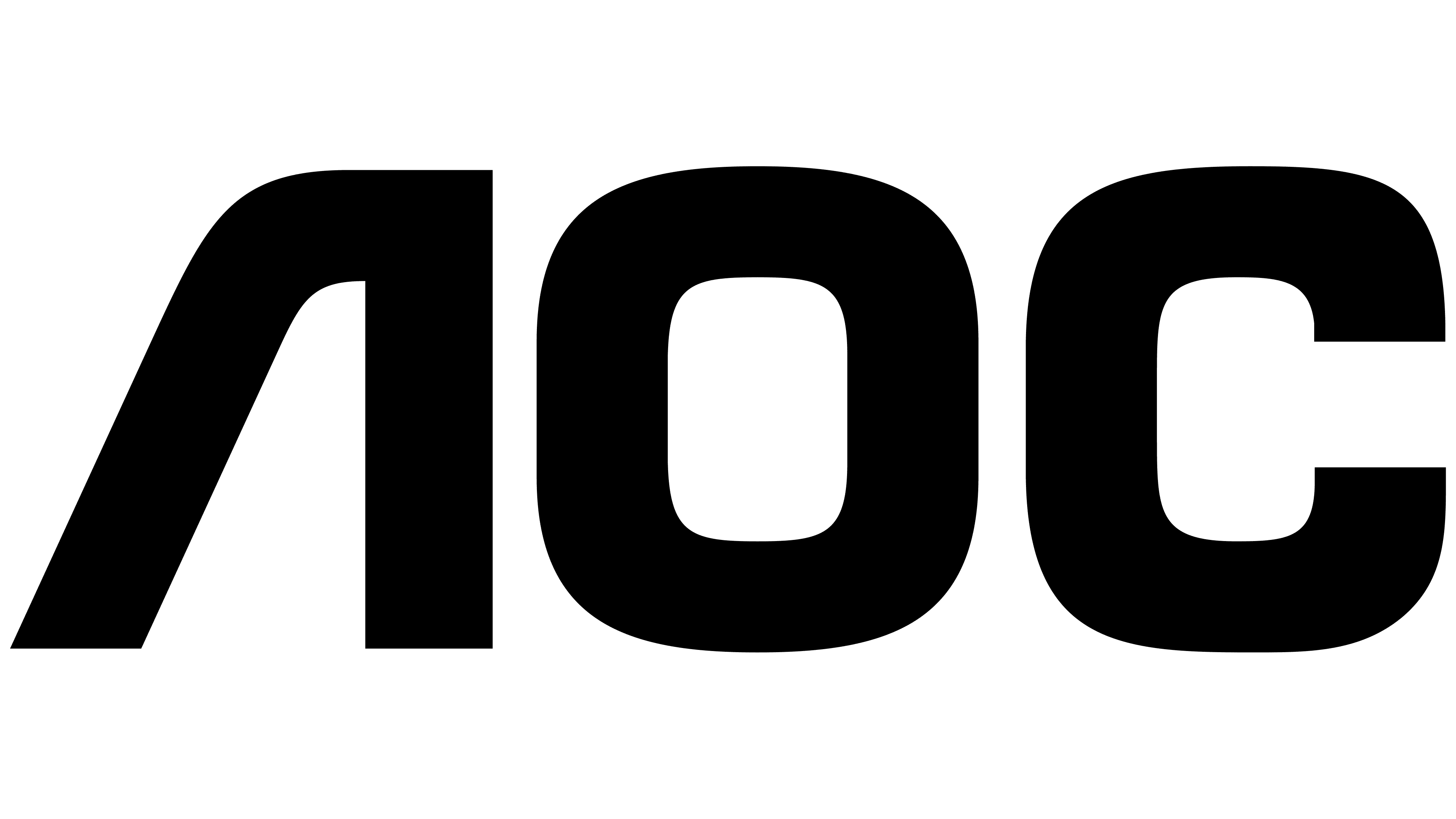 AOC logo