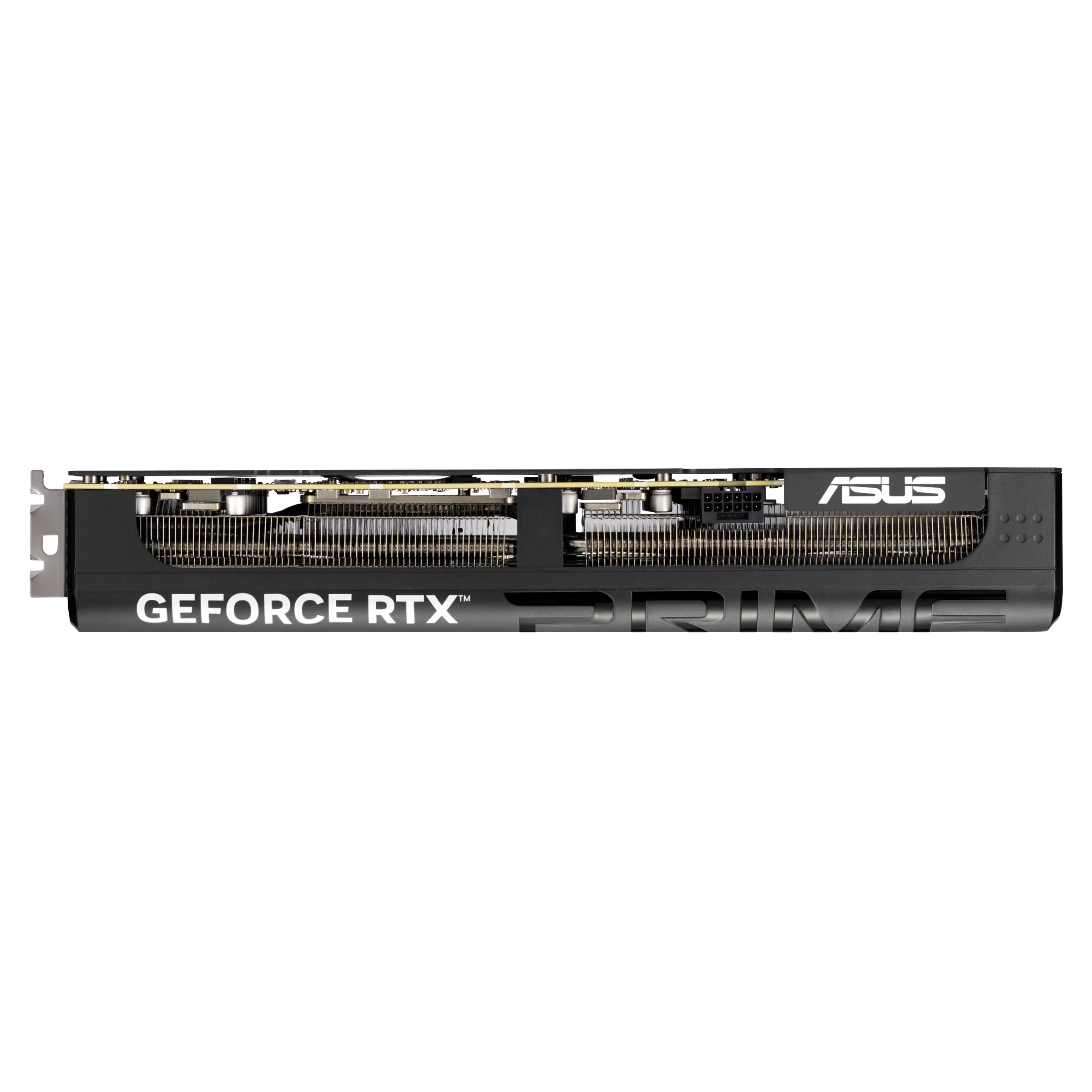 ASUS PRIME GeForce RTX™ 5070 Ti 16GB GDDR7 OC Edition thumbnail 4
