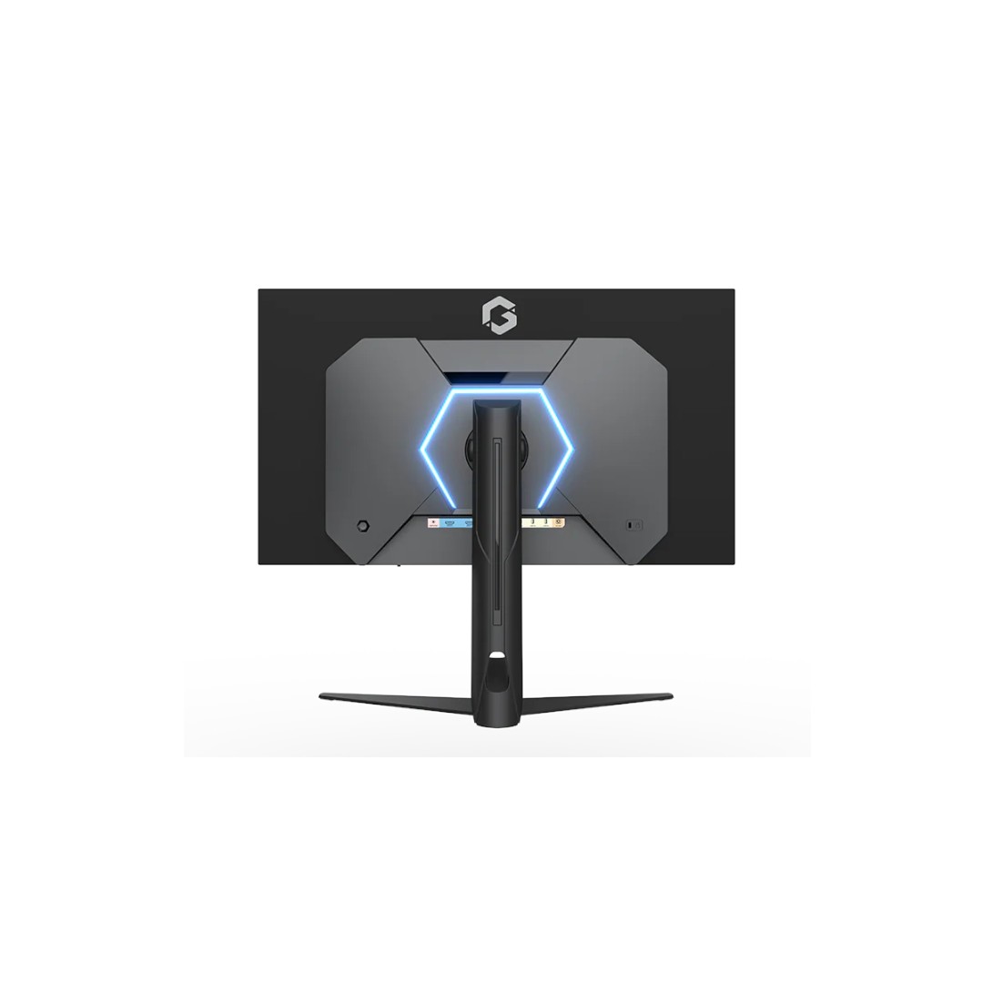 GAMEON 27In OLED 2K 0.03Ms GO27OLED2K Signature X thumbnail 5