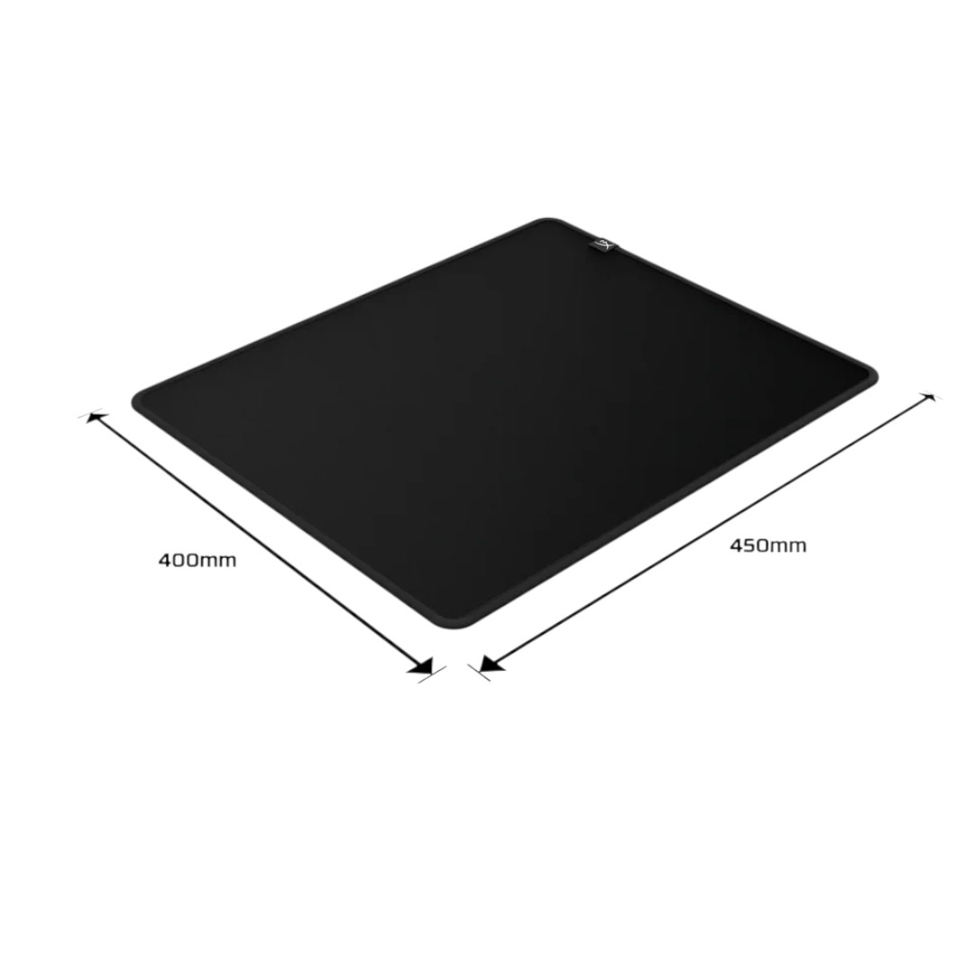 HyperX Pulsefire Mat - L thumbnail 3