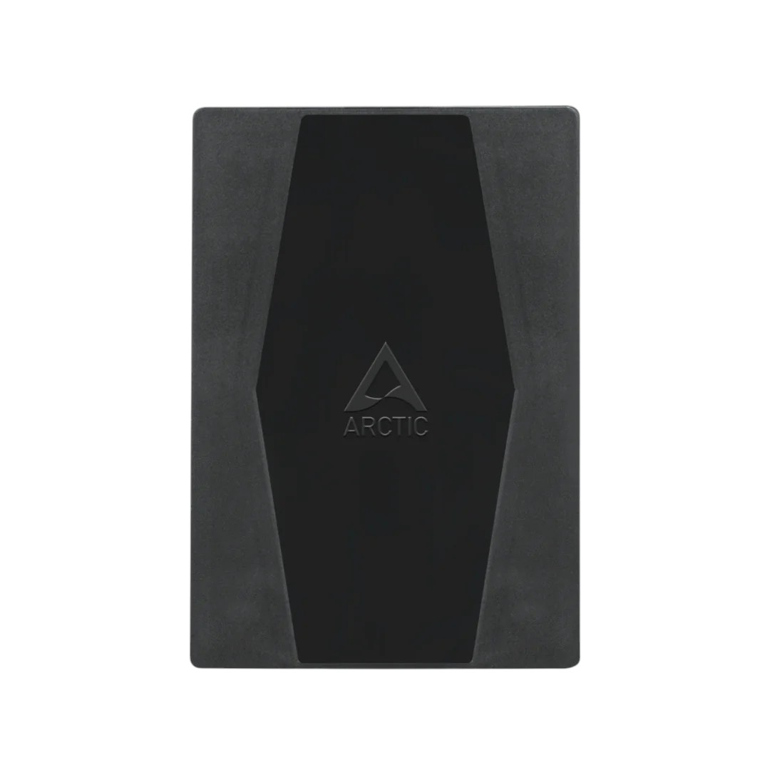 Arctic RGB Controller RGB x 4 thumbnail 2