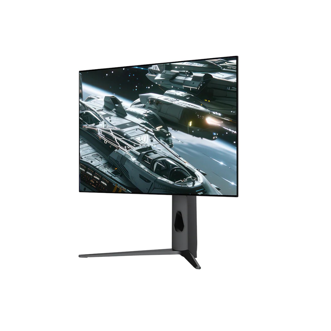 GAMEON 32In OLED 4K Dual-Mode 0.03Ms  GO32OLED4K Signature X thumbnail 2