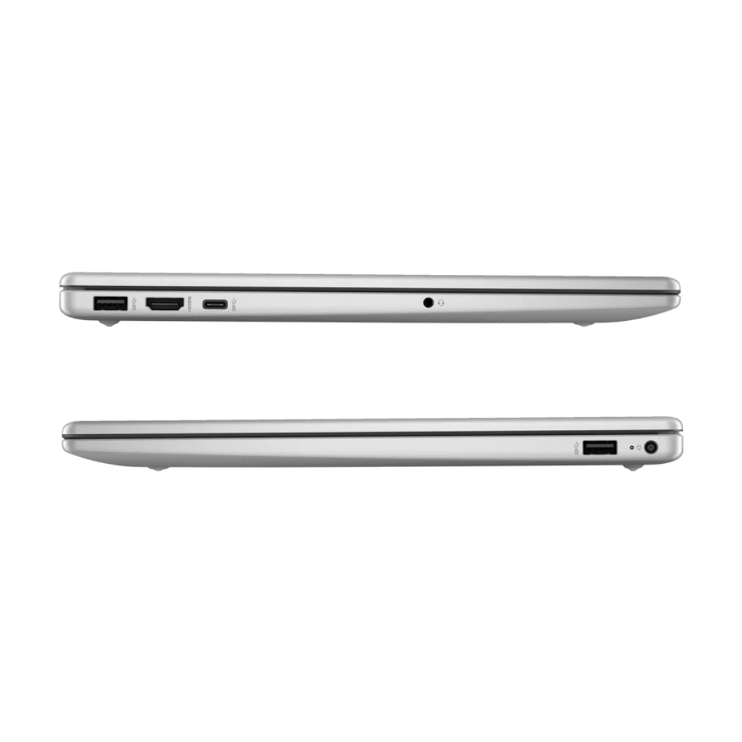 HP 15-FD0167ne thumbnail 3