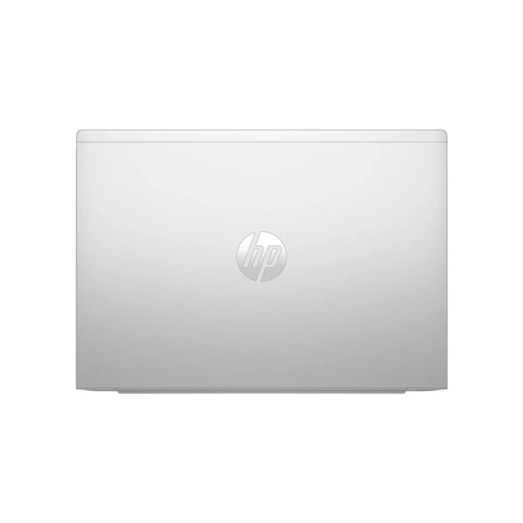 HP ProBook 460 G11 thumbnail 2