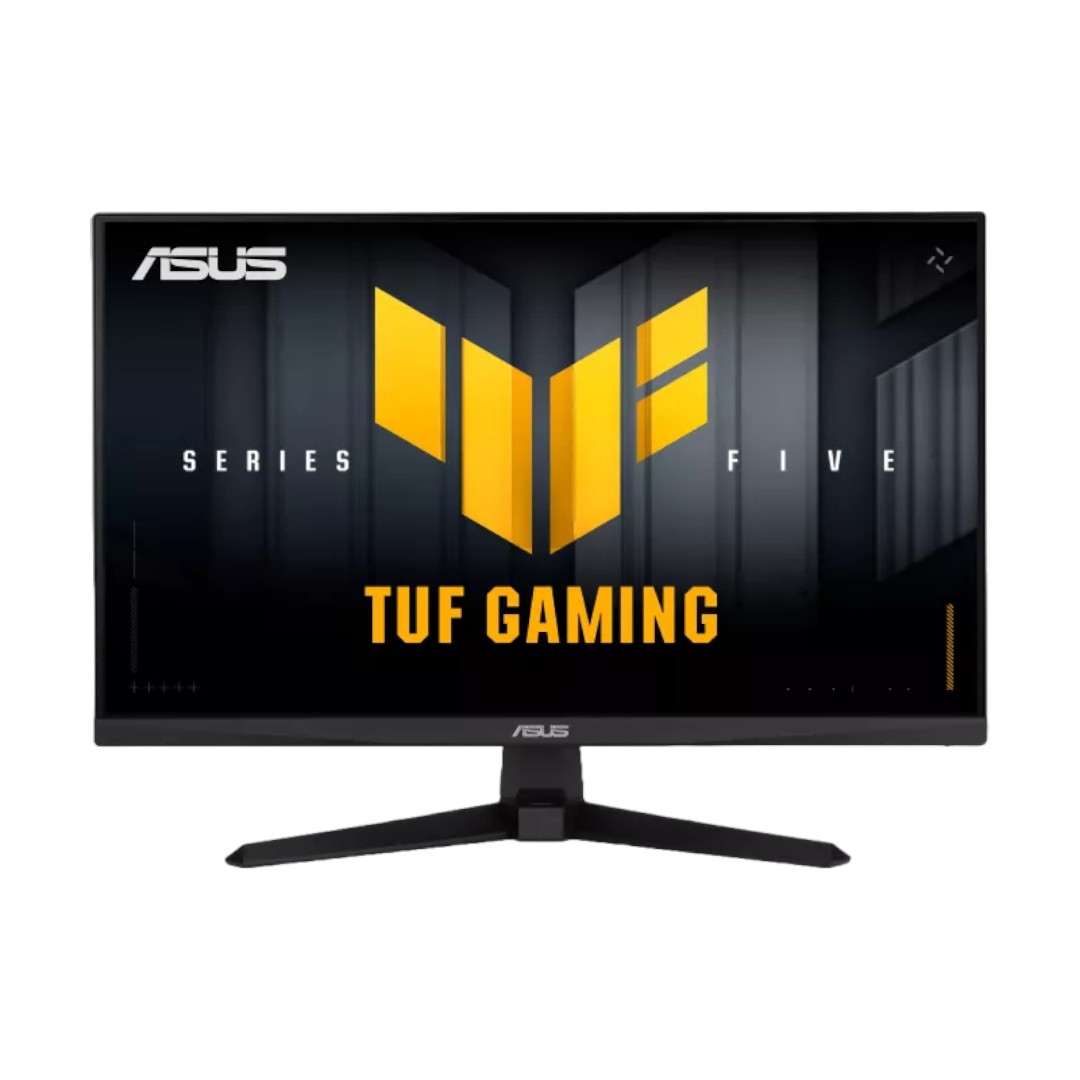 ASUS TUF VG279QM5A 27 FHD IPS 240Hz 0.3Ms