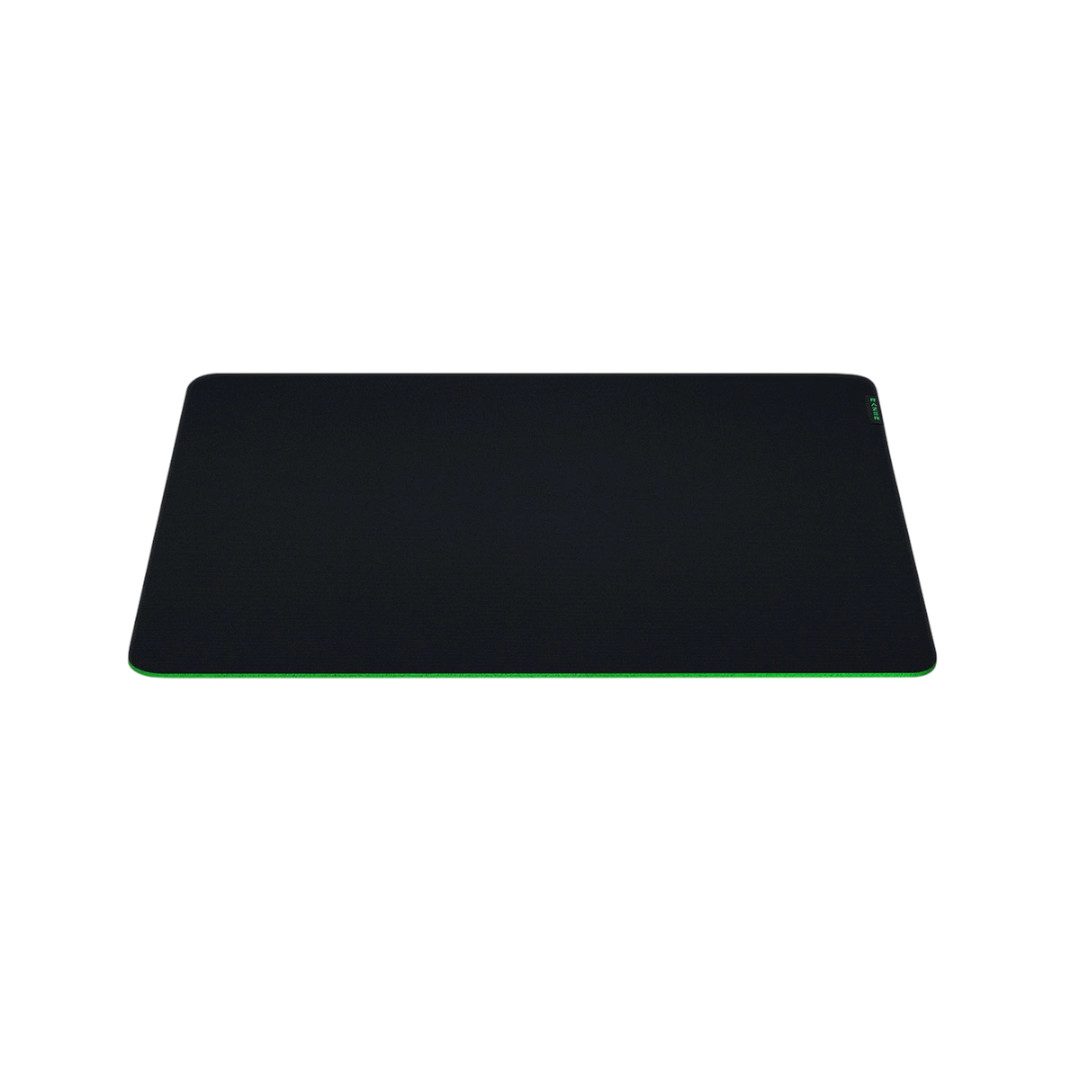 Razer Gigantus V2 Large thumbnail 2