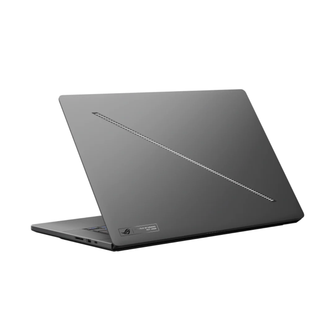 ASUS ROG Zephyrus G16 GU605MY-G16.U94090 thumbnail 3