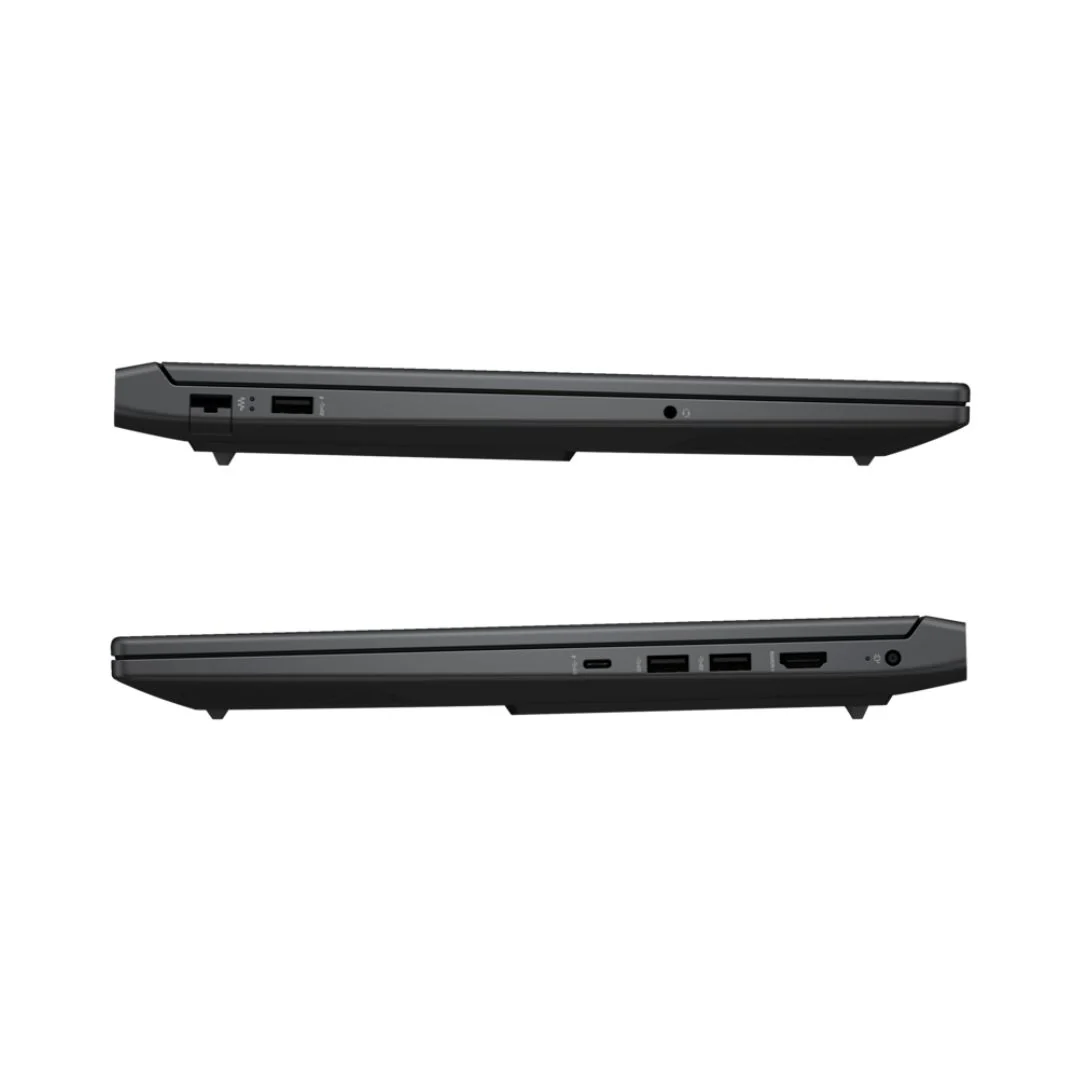 HP Victus 16-R0042NE thumbnail 3