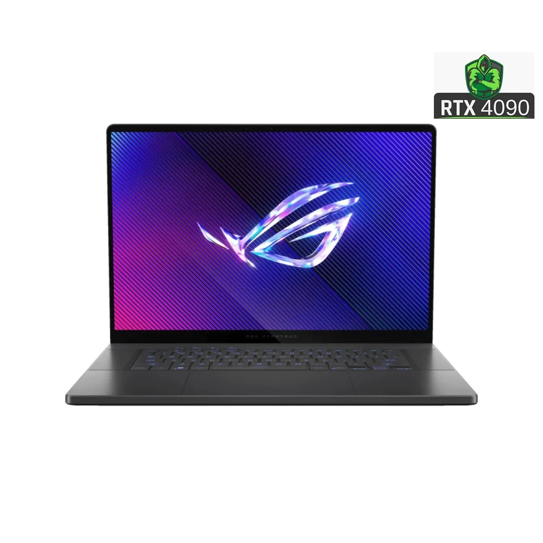 ASUS ROG Zephyrus G16 GU605MY-G16.U94090