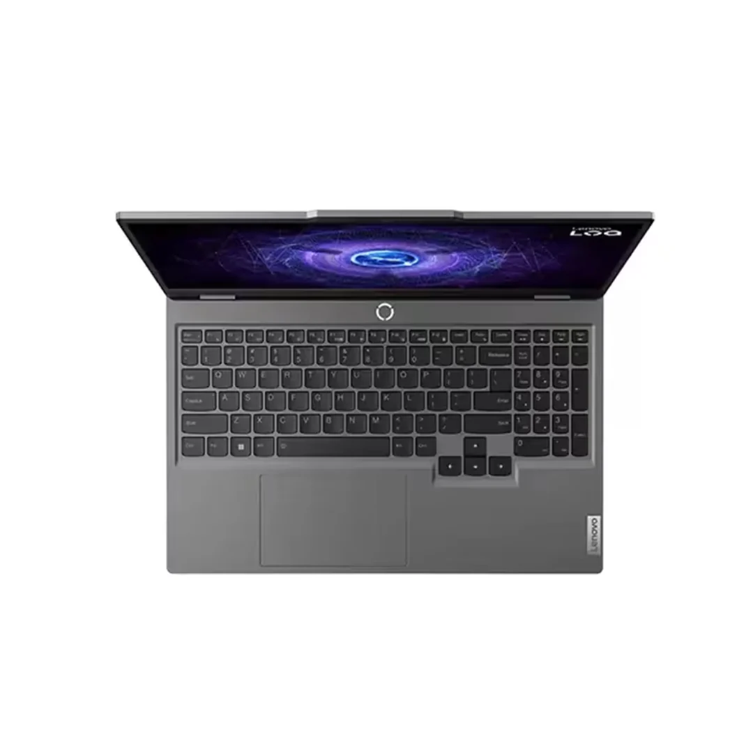 Lenovo LOQ 15IRX9 - RAAX thumbnail 2