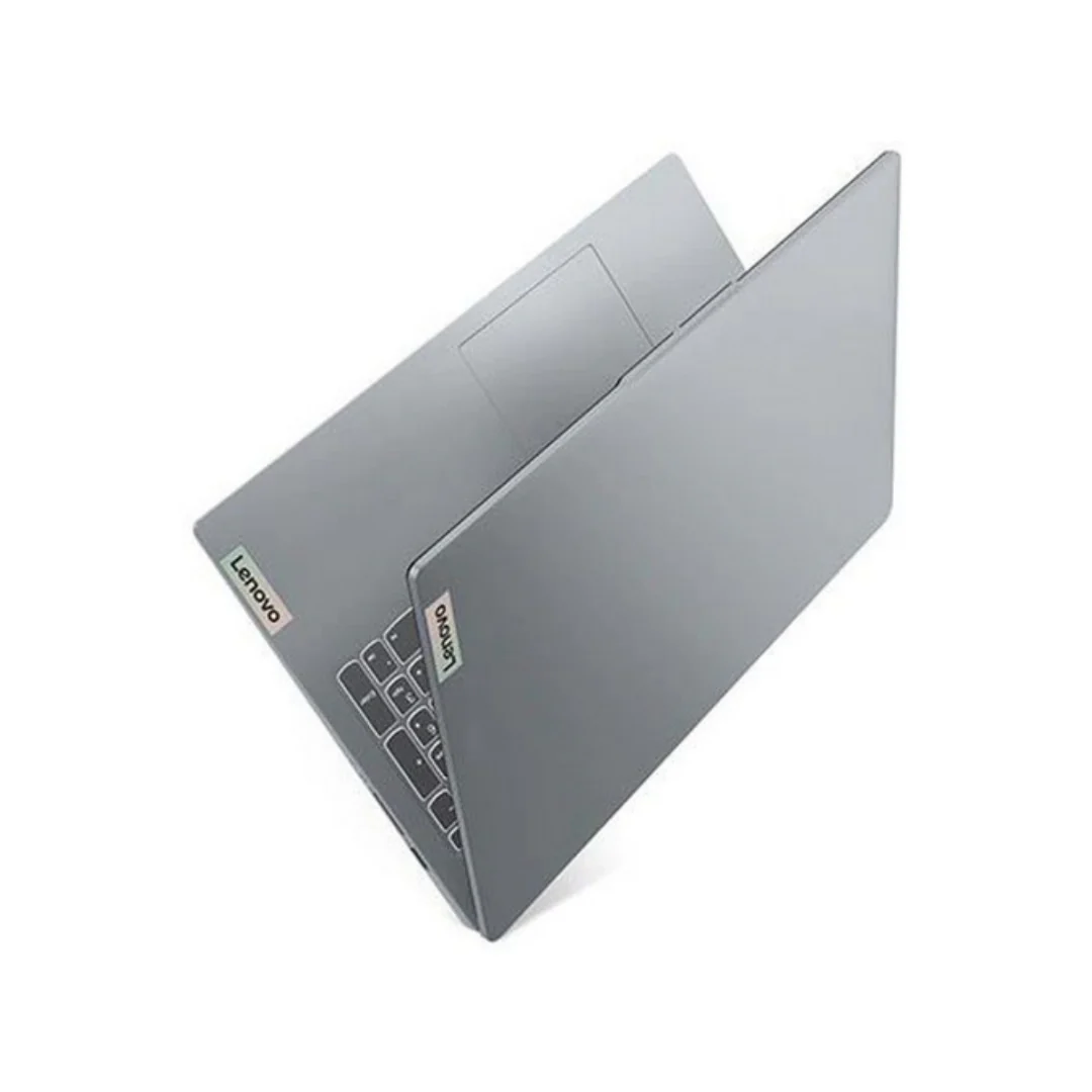 Lenovo IdeaPad Slim 3 15IANB - 8LUS thumbnail 2