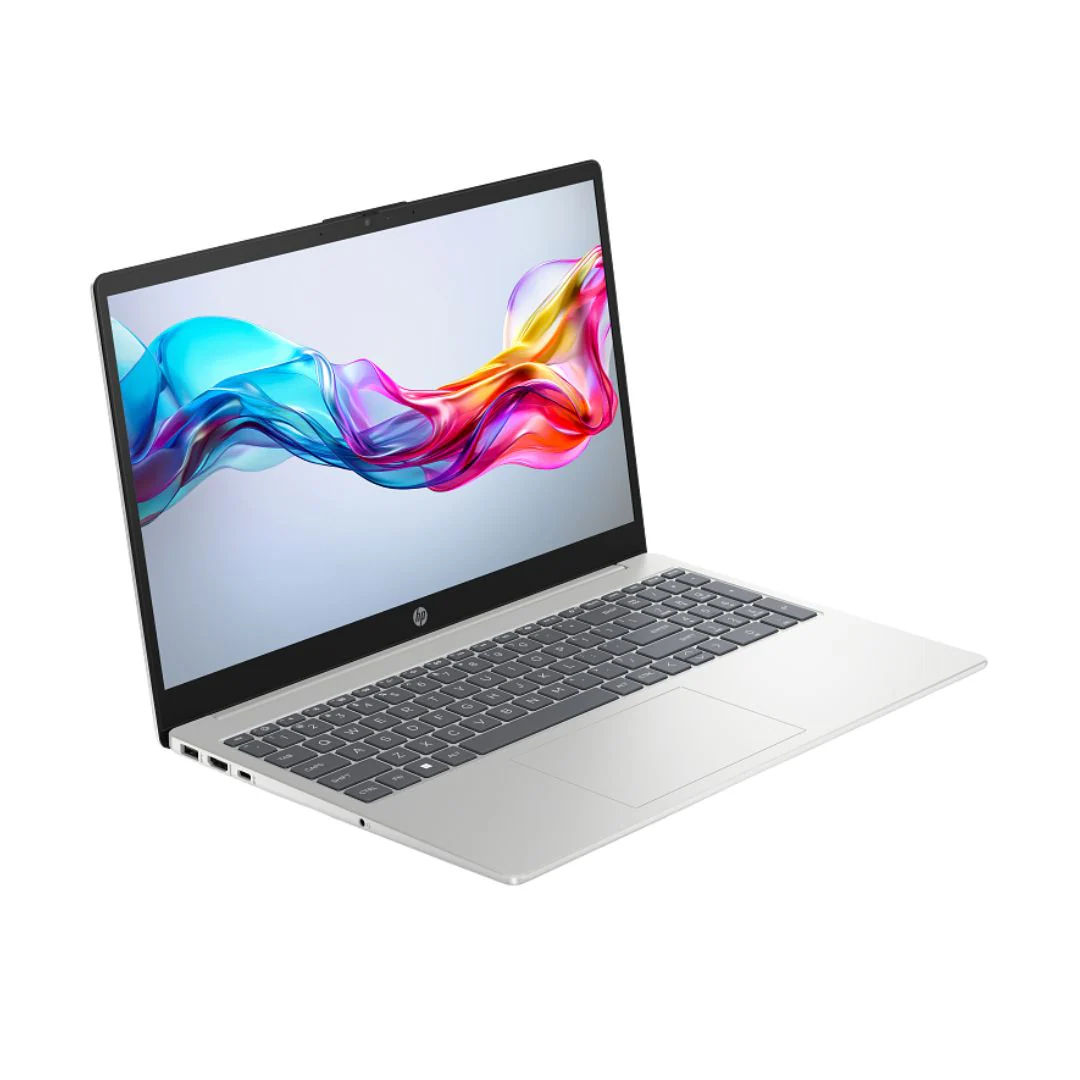 HP 15-fd0458NIA thumbnail 2