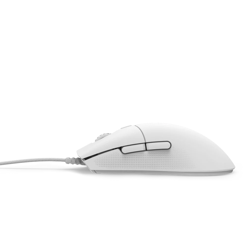 Nzxt Lift 2 Symm Wired White thumbnail 2