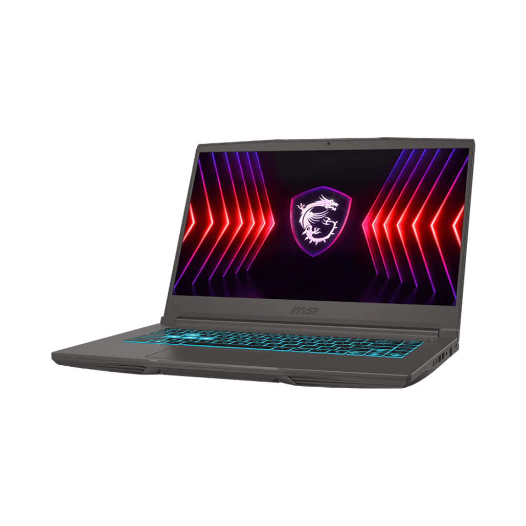 MSI Thin 15 B13UC-2237XAE