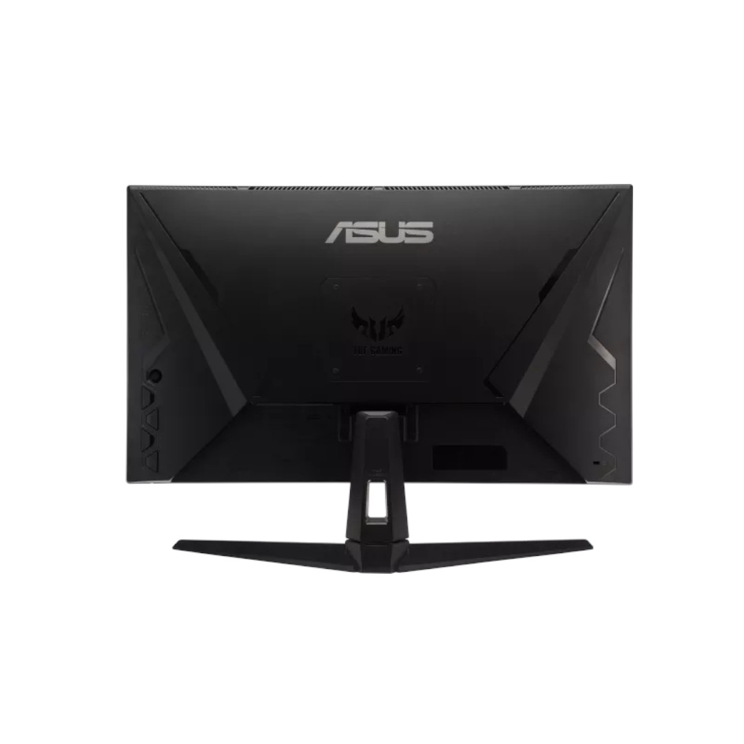 ASUS TUF 27 Ips 2K 170Hz VG27AQ1A thumbnail 4