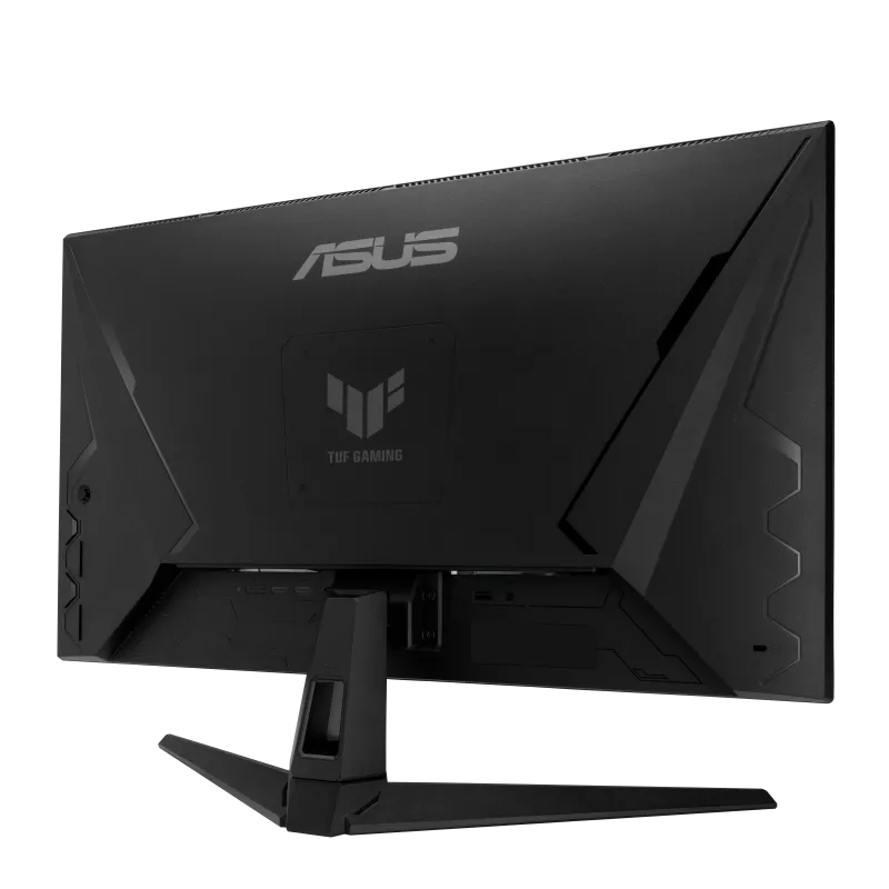 ASUS TUF 27 IPS 4K 160Hz VG27UQ1A thumbnail 4