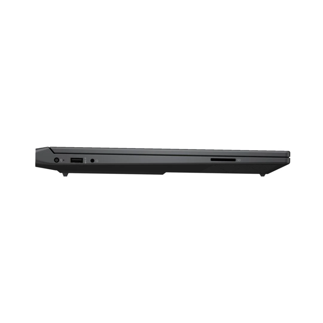 HP Victus 15-FA1097NE thumbnail 3