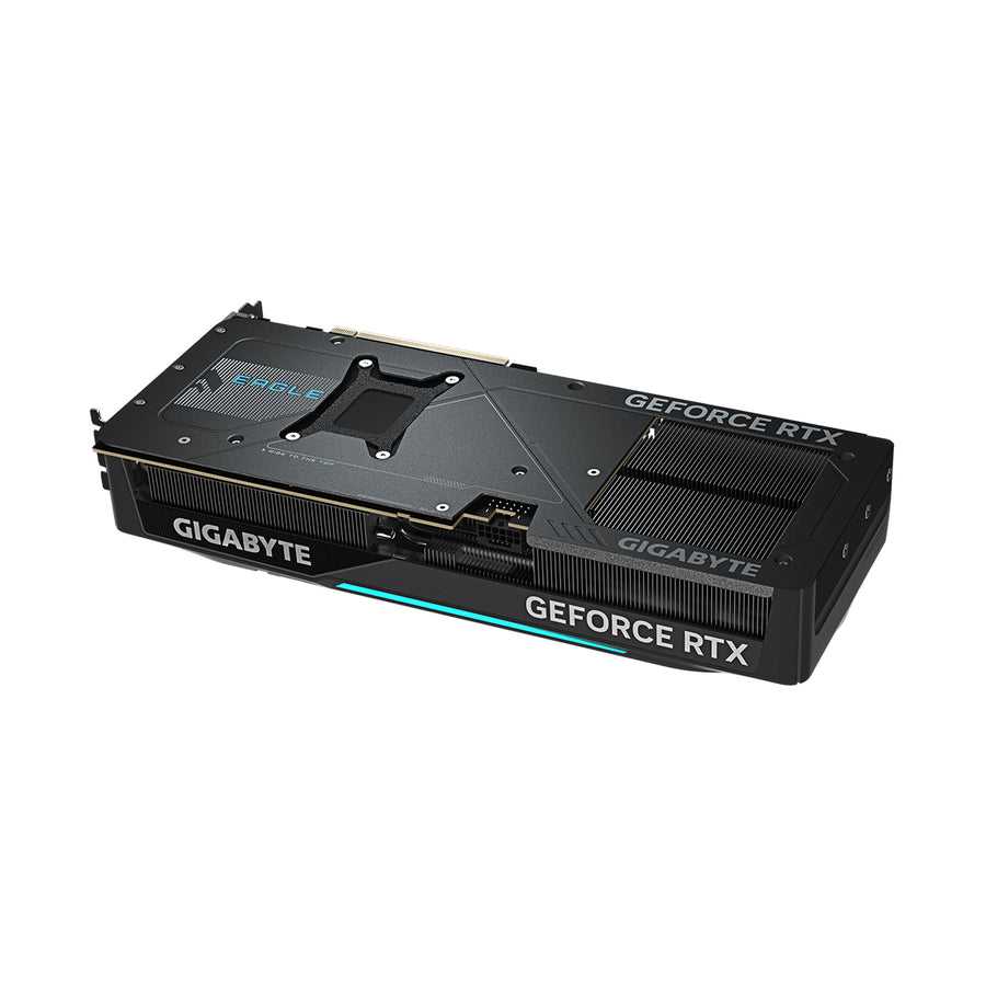 Gigabyte RTX 5070 Ti EAGLE OC SFF 16GB thumbnail 3