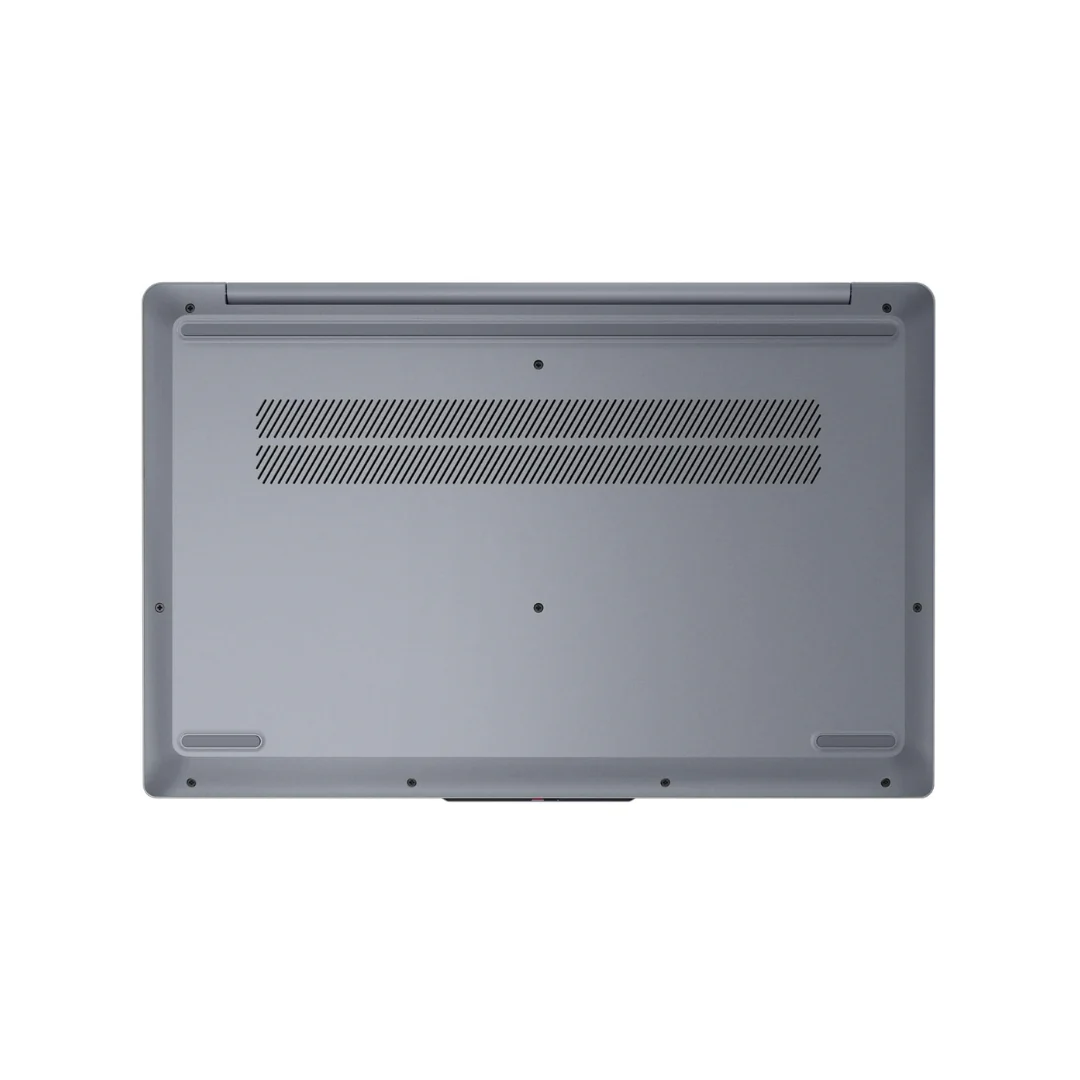 Lenovo IdeaPad Slim 3 15IANB - 8LUS thumbnail 3