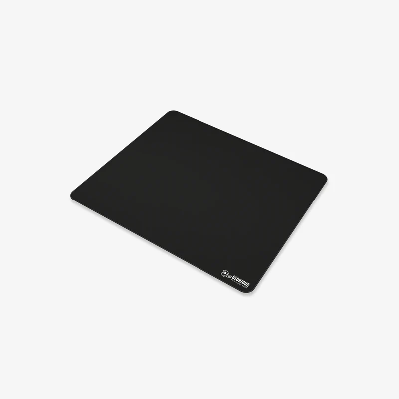 Glorious XL Heavy Pro Gaming Mousepad thumbnail 2