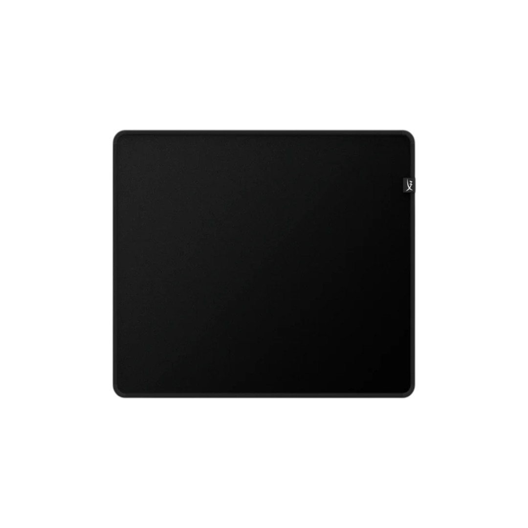 HyperX Pulsefire Mat - L