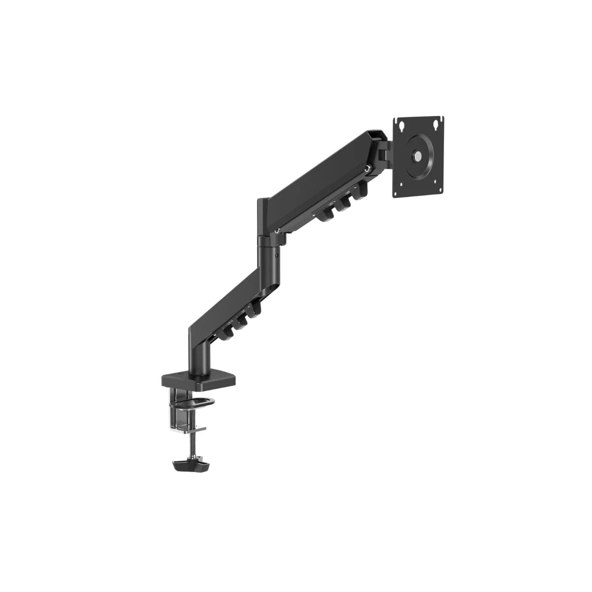 GAMEON GO-5500 Gas Mechanical Spring Monitor Arm