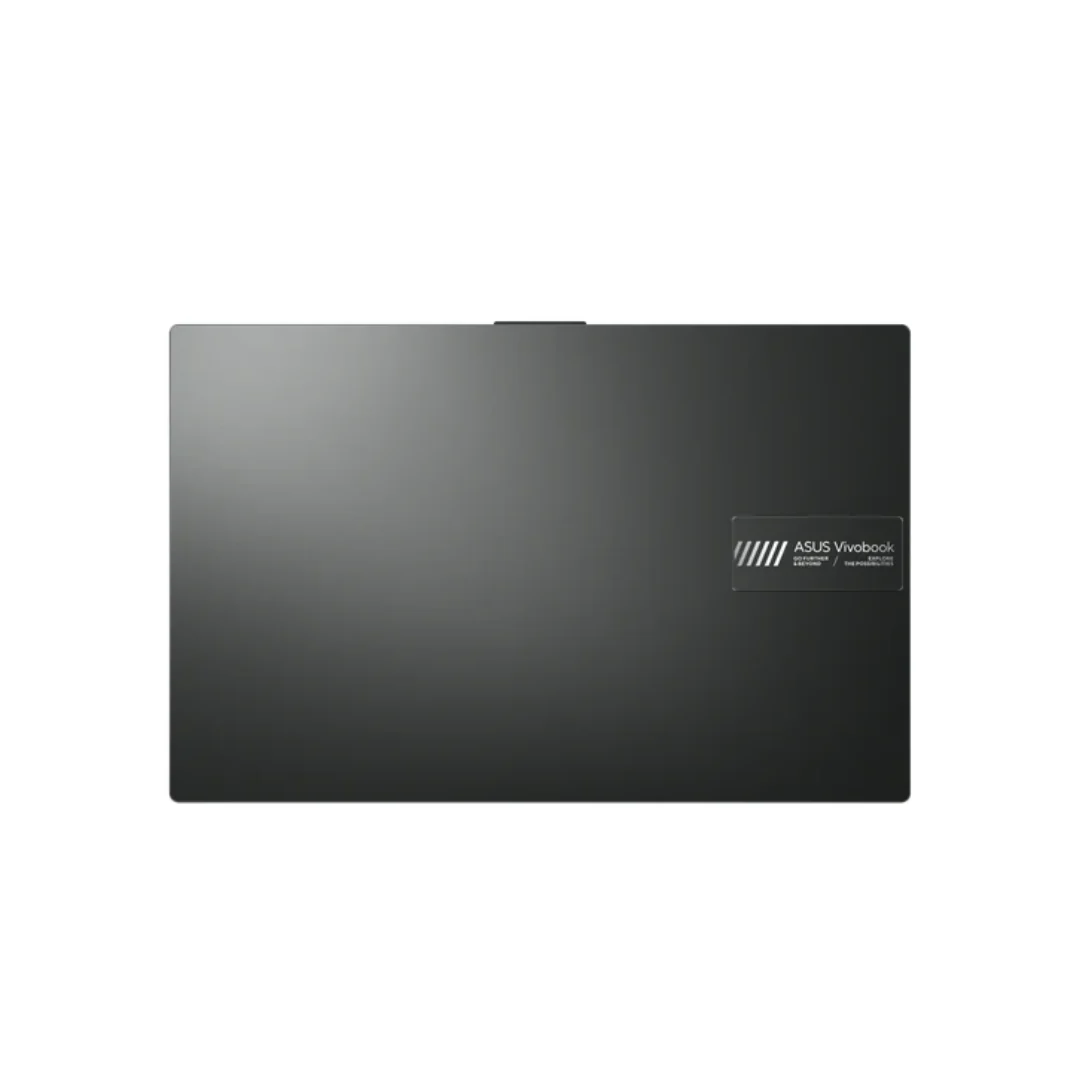 ASUS Vivobook Go 15 E1504FA-NJ287 thumbnail 3