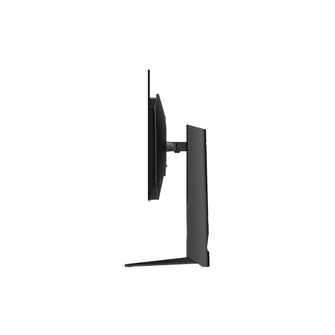 GAMEON 32In OLED 4K Dual-Mode 0.03Ms  GO32OLED4K Signature X thumbnail 4