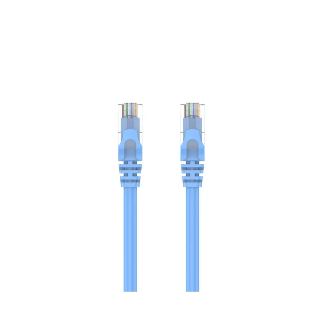 UNITEK Cat 6 UTP RJ45 Ethernet 5M thumbnail 2