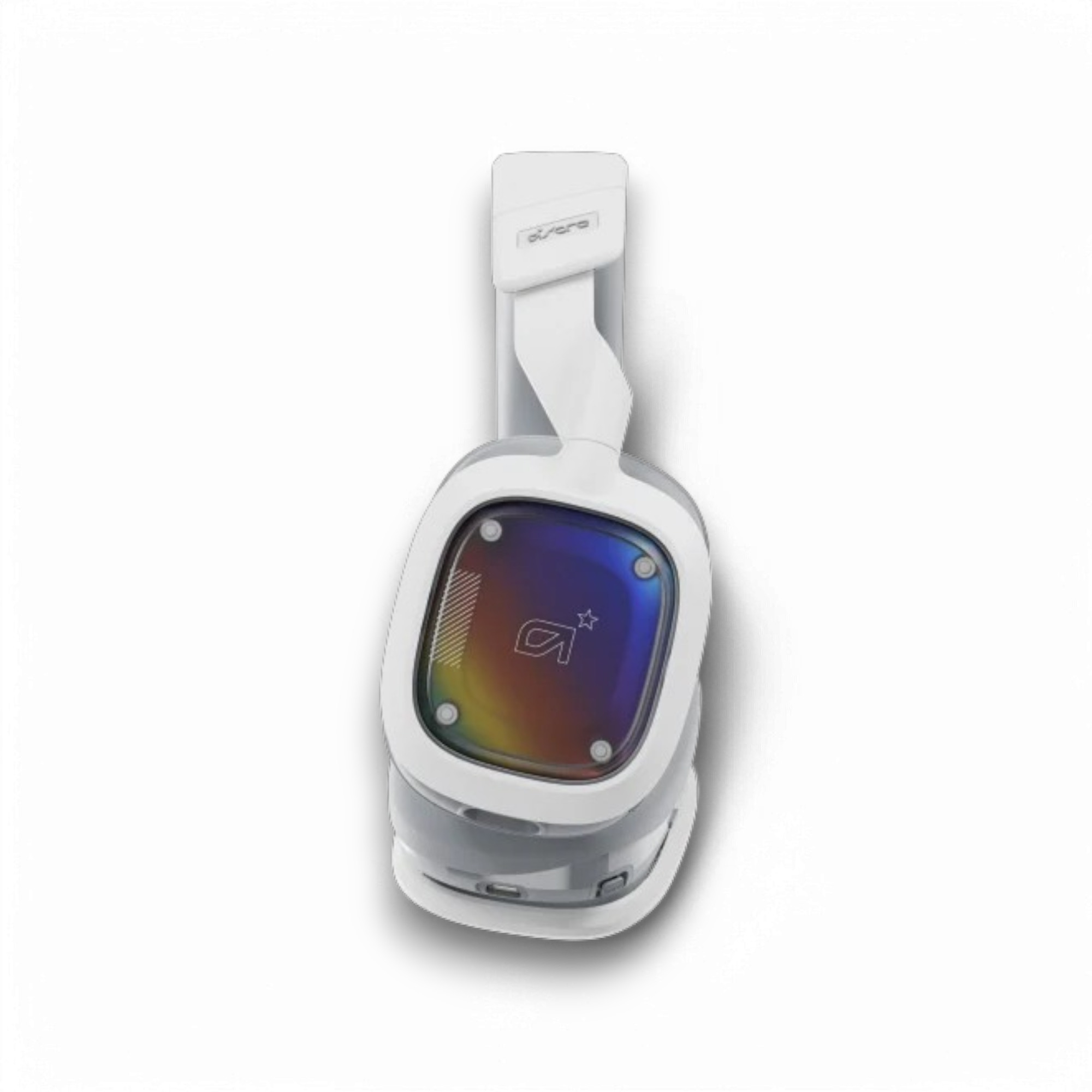 Logitech Astro A30 Wireless