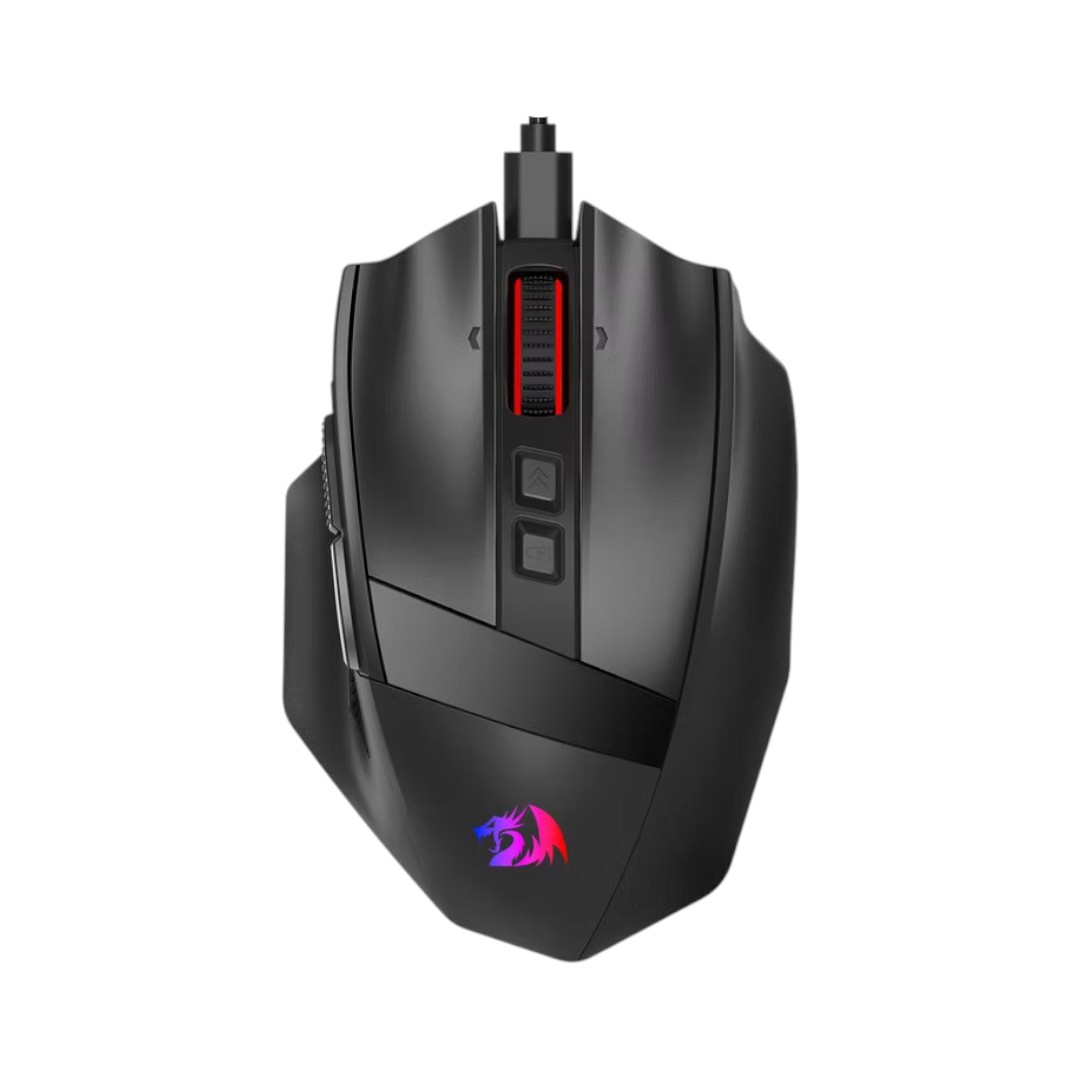 Redragon RIND M813 Pro 16K Dpi