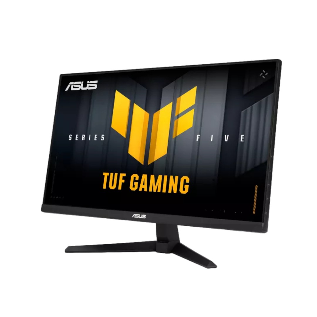 ASUS TUF VG279QM5A 27 FHD IPS 240Hz 0.3Ms thumbnail 2